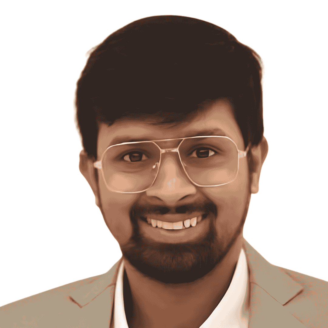 Adv. Abhishek Doshi